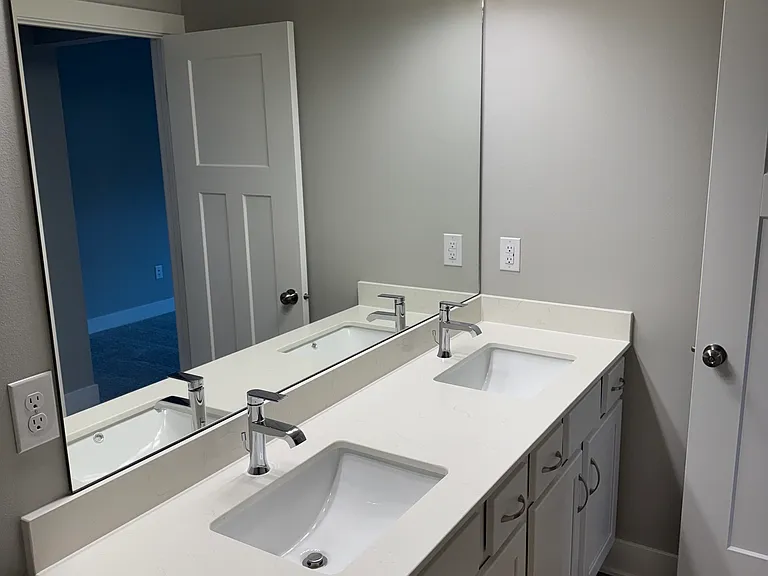 223 Bristlecone Dr #223 — Photo 8