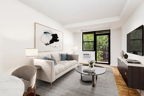 Rented by Living New York | media 14