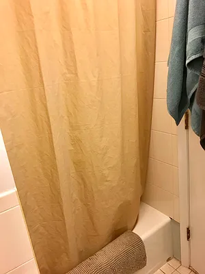 Rented by Lone Peak Realty | media 55