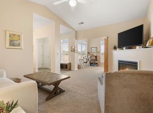 2511 Huntscroft Ln APT 303, Raleigh, NC 27617