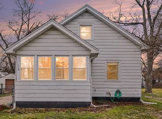 113 31st St N, Battle Creek, MI 49015