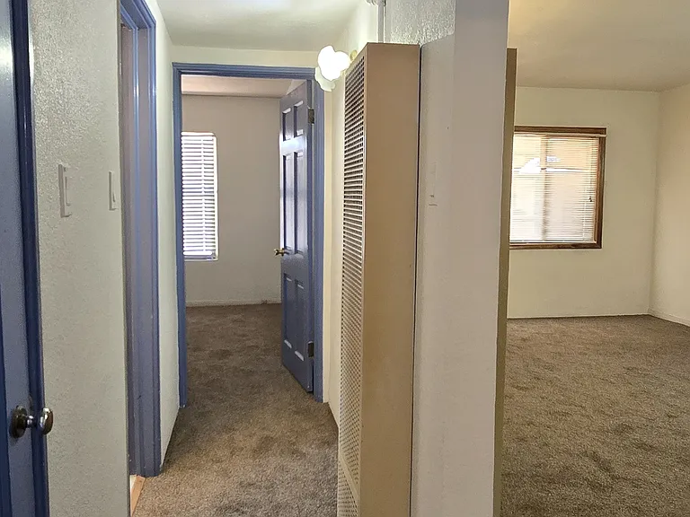 1782 Pecos St — Photo 3