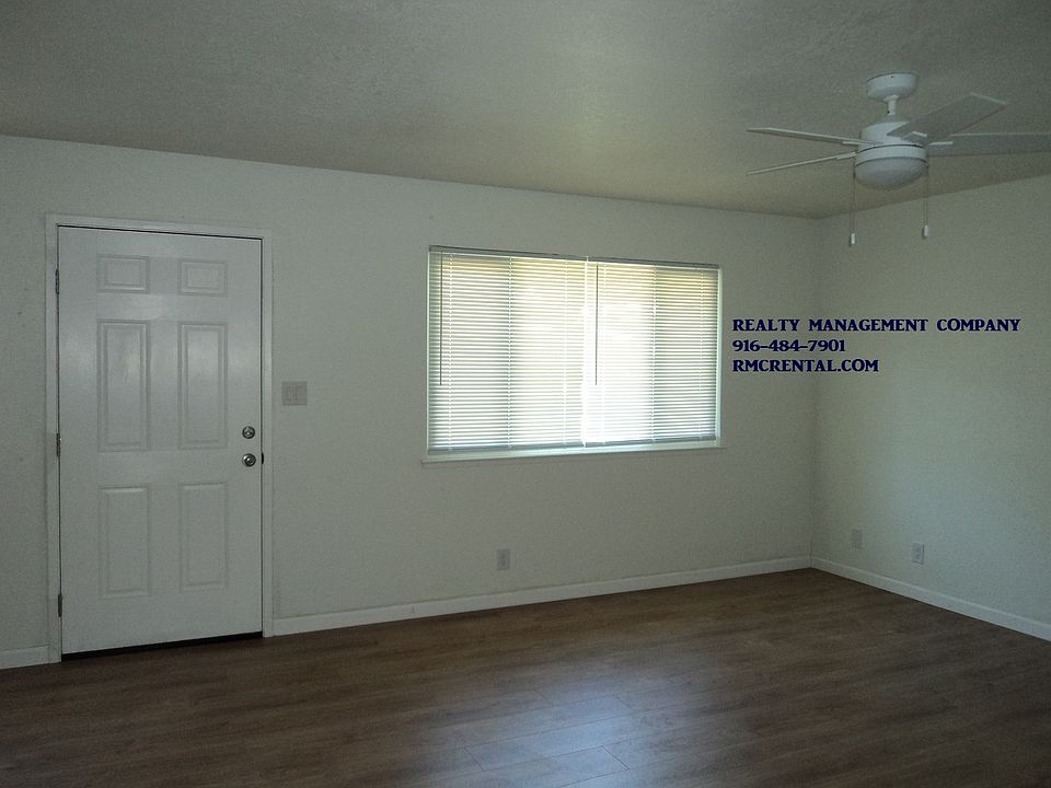 6228 Longford Dr #1 - Listing pics (6)_07302025