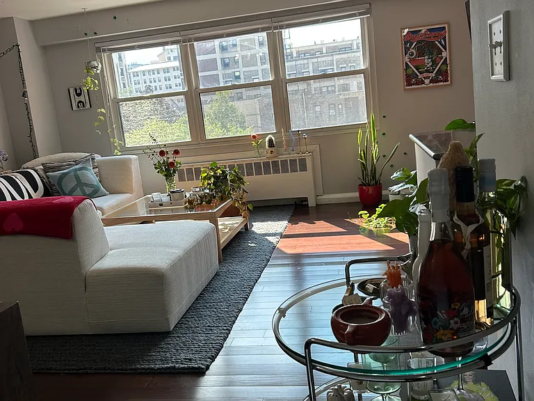 2909 N Sheridan Rd #504 — Photo 8