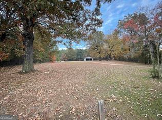 7932 Rand Rd, Jonesboro, GA 30236