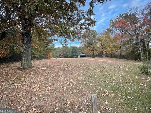 7932 Rand Rd, Jonesboro, GA 30236