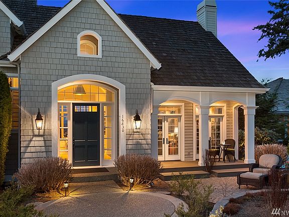2nd image of 16830 SE 57th Pl
