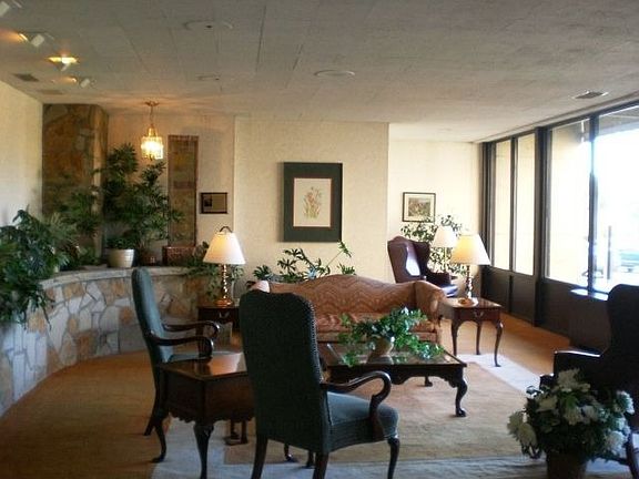 5th image of 18501 Hilliard Blvd APT 306