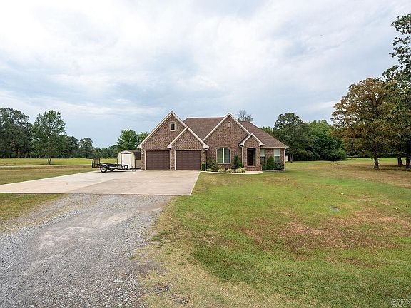 2nd image of 108 Sunrise Dr