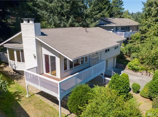32517 40th Ct SW, Federal Way, WA 98023