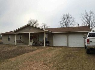 2150 Rr 1, Doniphan, MO 63935