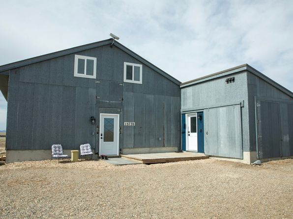 15735 232nd St, New Underwood, SD 57761
