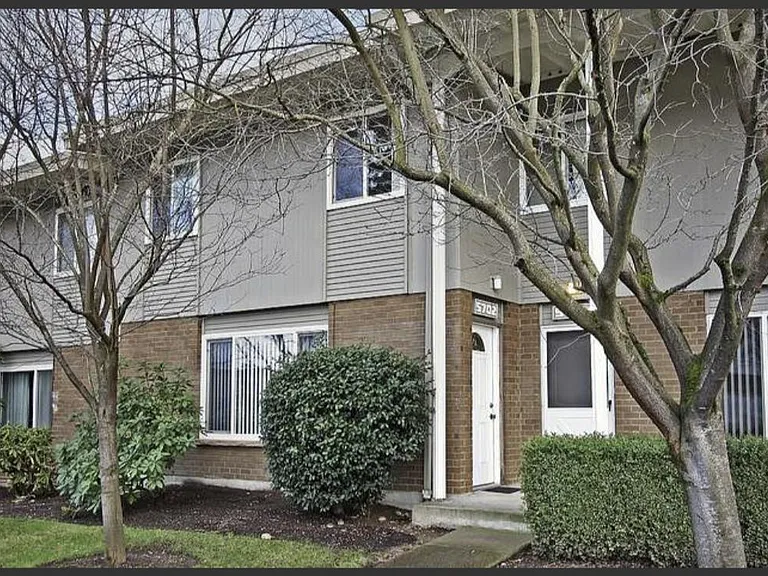 5702 123rd Ave SE — Photo 19