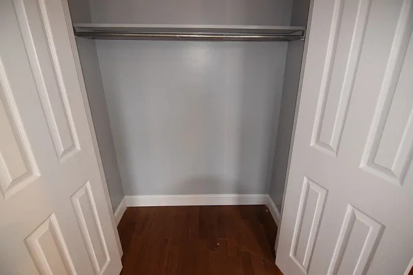 Rented by Greenacre Management | media 20