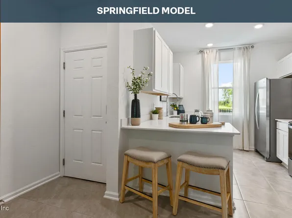 67 MONTELLANO Road, St. Augustine, FL 32084