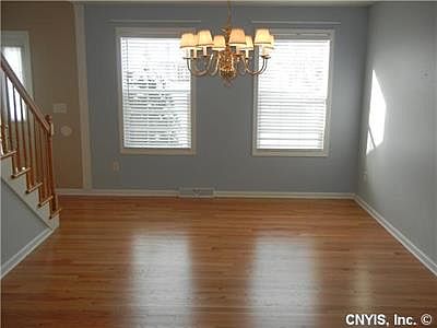 5th image of 4516 Rush Creek Dr