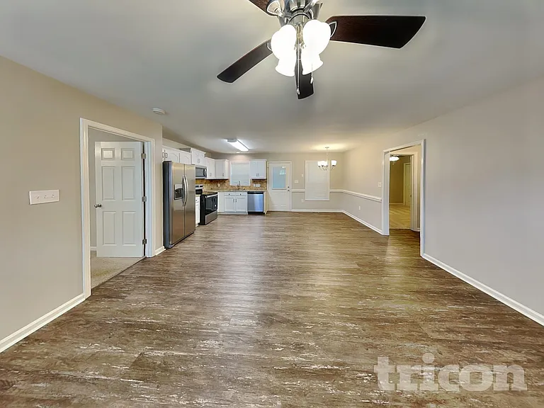 1657 Lemming Dr — Photo 3