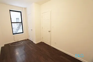 Rented by E and G Realty Group