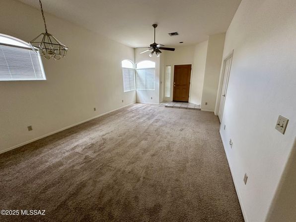 1989 N Camino Agrios, Tucson, AZ 85715