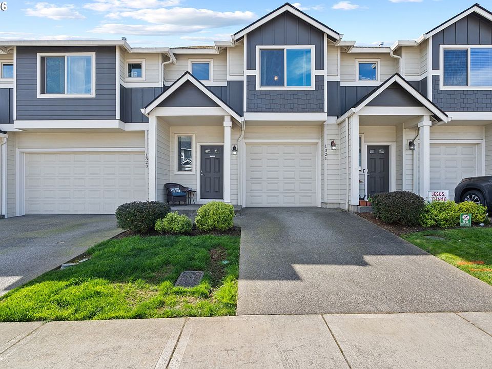 1st image of 1321 NE 82nd Dr