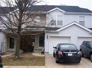 56 Stoney Hill Rd, Jamesburg, NJ 08831