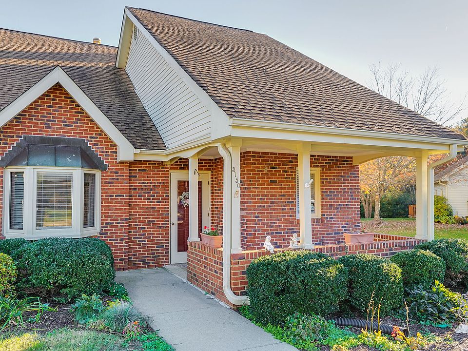 1st image of 3150 Lake Village Dr