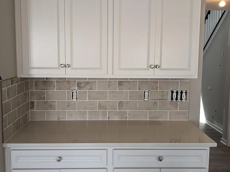 7346 Celebration Dr — Photo 7