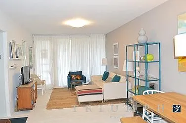 Rented by Triumph Property Group