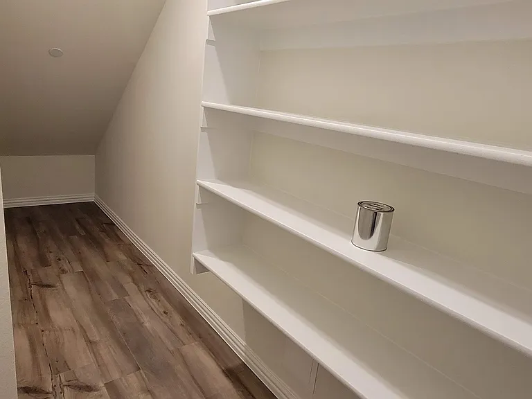 11346 Sugarlands Dr — Photo 7