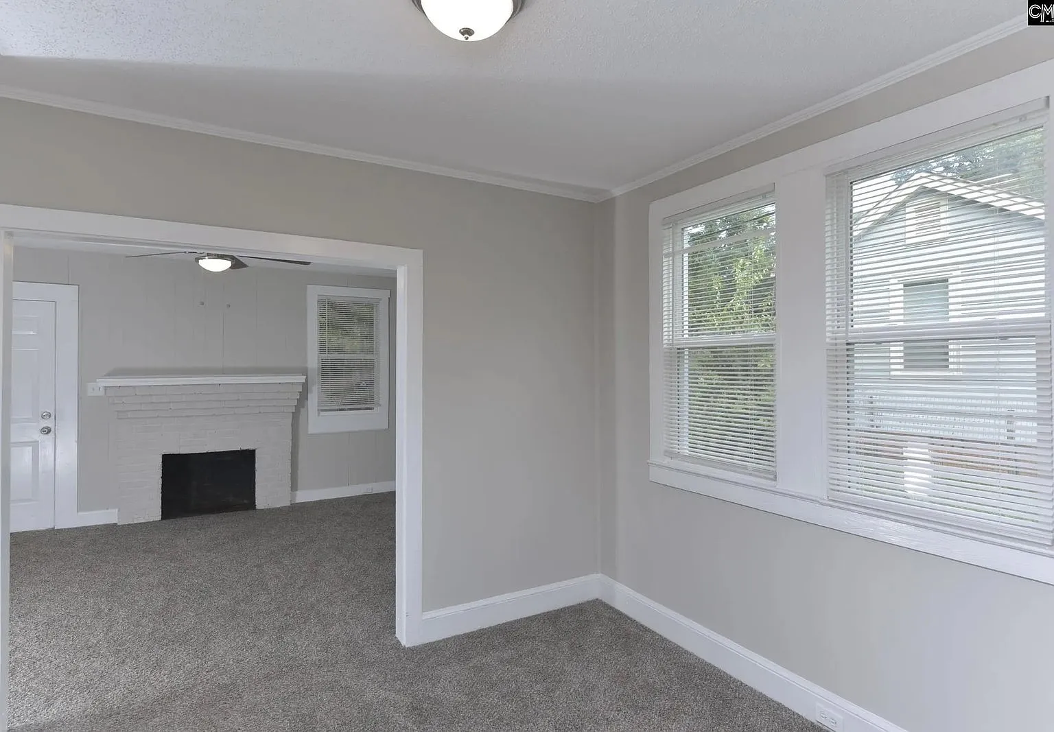 2 bed, 1.0 bath, 1059 sqft, $1,375 — Photo 4