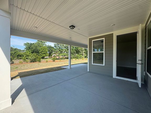 5th image of 1549 Crested Iris Way Phase 4 Lot 370