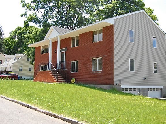 3rd image of 27 Cummings Ave