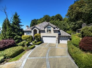 5702 138th Pl SE, Bellevue, WA 98006