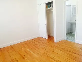 Rented by Realty Executives Today