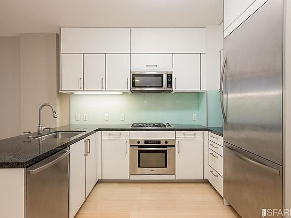 5th image of 333 Main St #6L-L