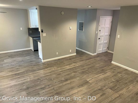 3rd image of 505 Cypress Point Dr Unit 108