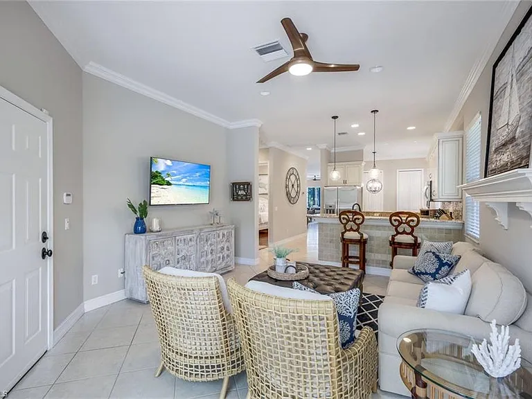 3878 Cotton Green Path Dr — Photo 9