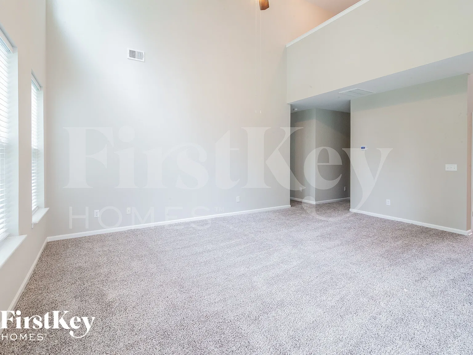 4 bed, 2.5 bath, 2267 sqft, $2,775 — Photo 4