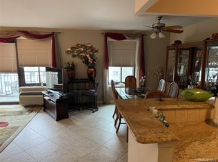 100 W Broadway #6L, Long Beach, NY 11561