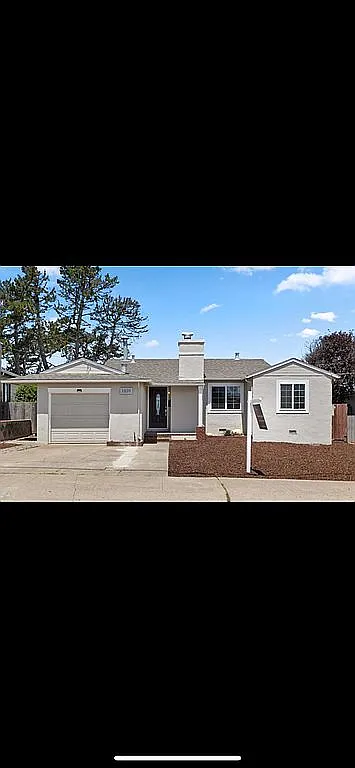 1839 Sweetwood Dr photo 1