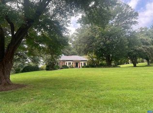 42 Old Farm Rd, Charlottesville, VA 22903