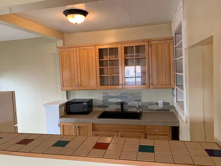 3615 SE Hawthorne Blvd #5 — Photo 21