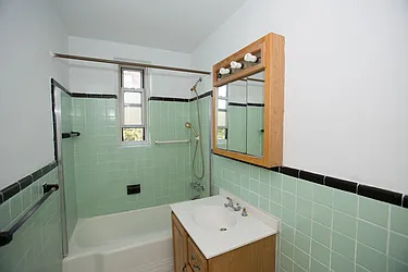 Sold by Grand Lux Realty