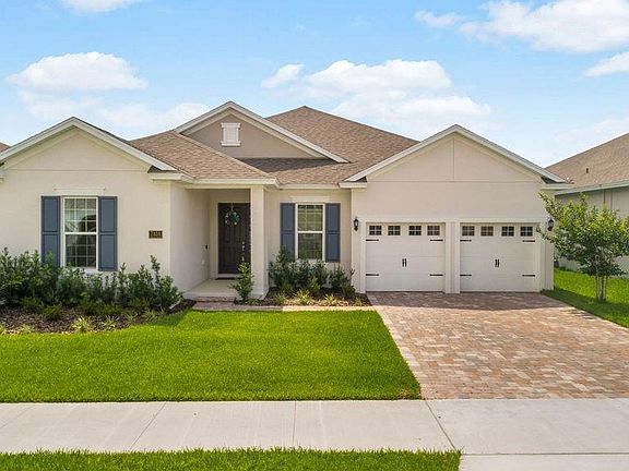 2nd image of 7454 Pomelo Grove Dr