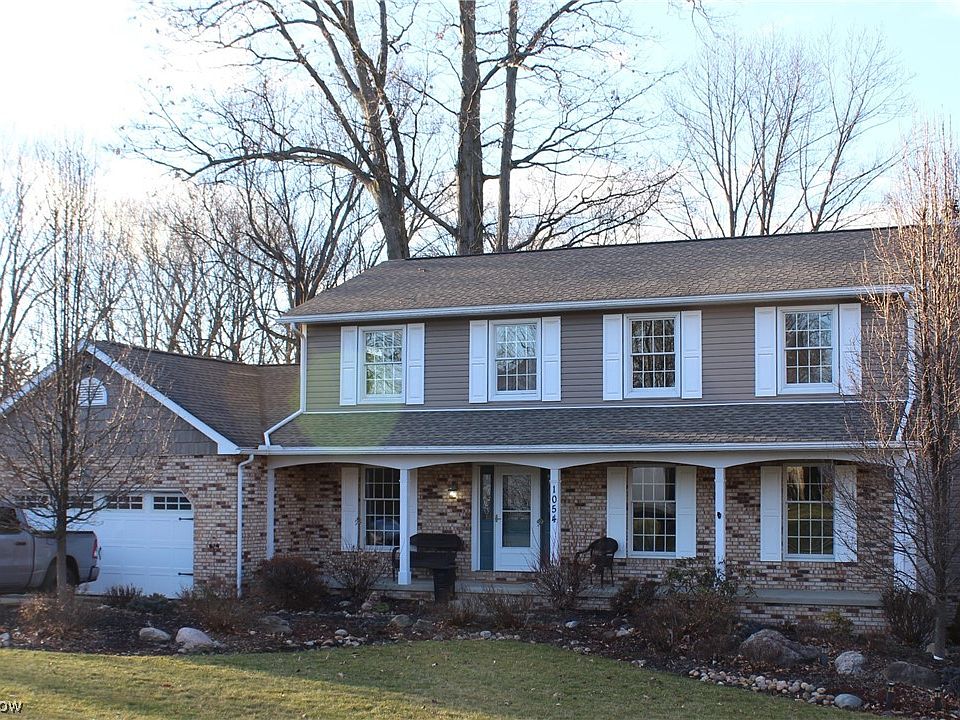 1st image of 1054 Grovewood Dr