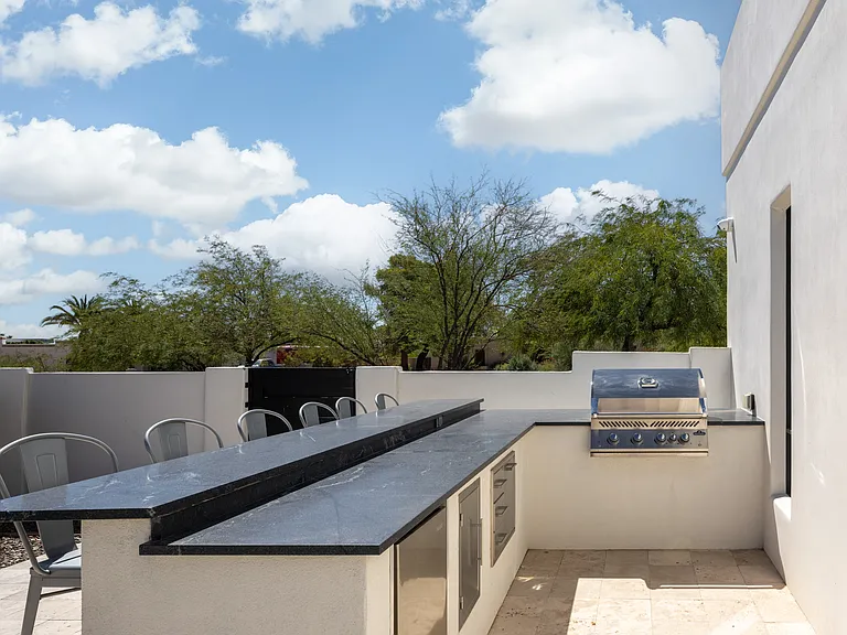 6732 E San Juan Ave — Photo 33