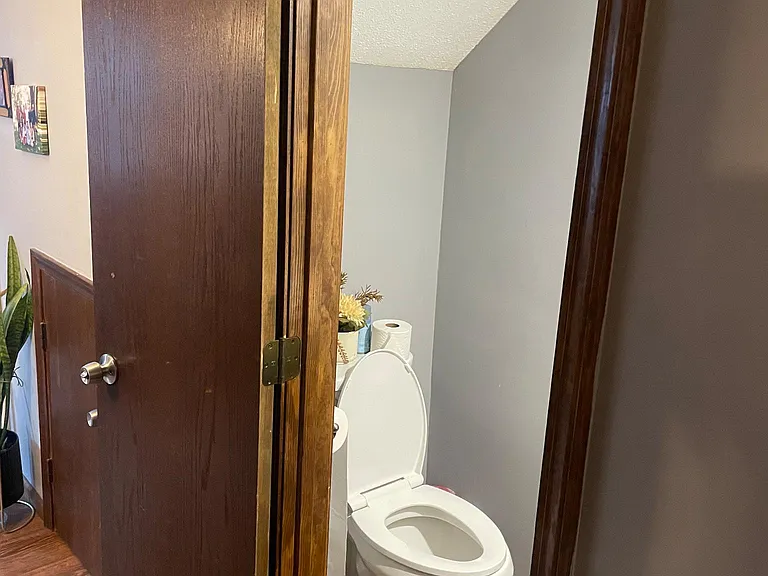 4330 Germantown Dr #1 — Photo 24