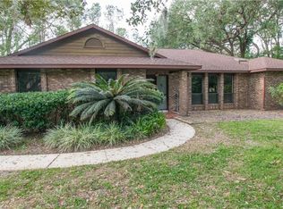 118 Polo Ln, Sanford, FL 32771