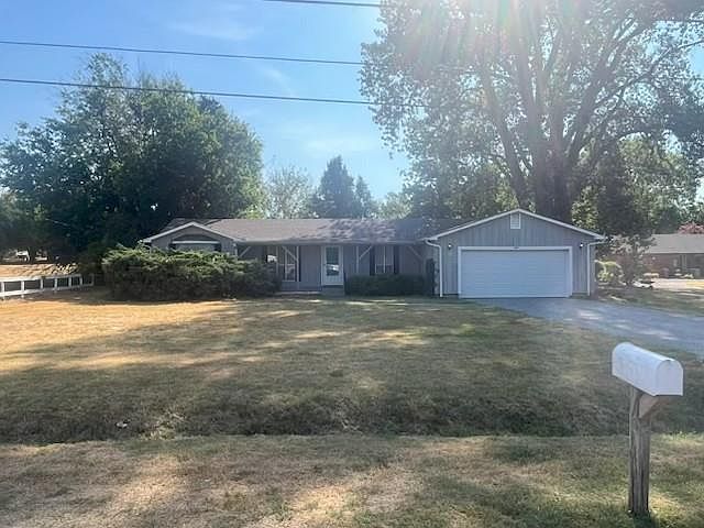 1st image of 2707 SW 24th Ave SW