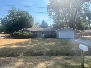 2707 SW 24th Ave SW, Norman, OK 73069